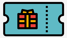 voucher