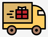 delivery,truck