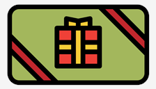 gift,card
