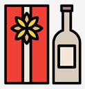 wine