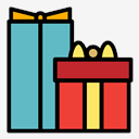gifts