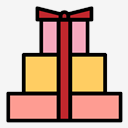 gifts