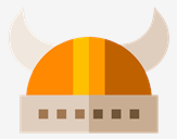 viking,helmet