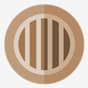 barrel
