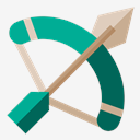 crossbow