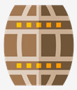 barrel