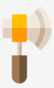 axe