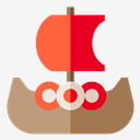 viking,ship