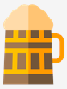 beer