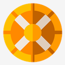 shield