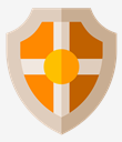 shield