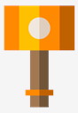 hammer
