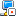 computer,stop