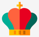 crown