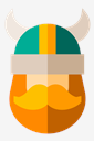 viking