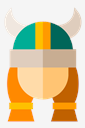 viking