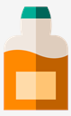 bottle