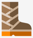 boot