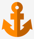 anchor