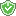 green,security