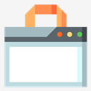 shopping,online