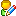 edit,user
