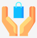 shopping,bag