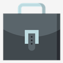 suitcase
