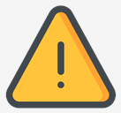 attention