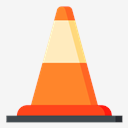 cone