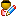 edit,user