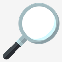 search