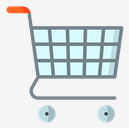 shopping,cart