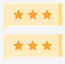 feedback