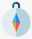 compass