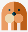 seal