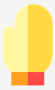 glove