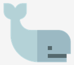 cachalot