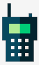 walkie,talkie