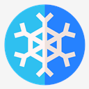 snowflake