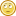 roll,smiley