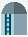 refinery