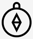compass