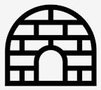 igloo