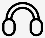 earmuffs