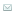 mail,small