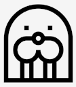 seal