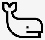 cachalot