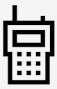 walkie,talkie