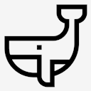whale